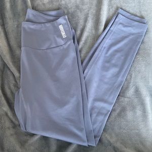 Gymshark Training Leggings